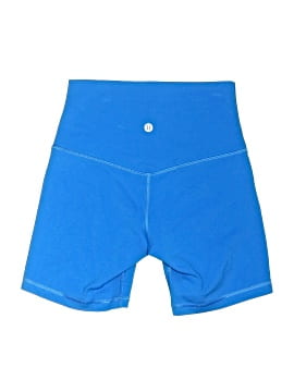 Lululemon Athletica Athletic Shorts (view 2)