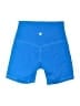 Lululemon Athletica Blue Athletic Shorts Size 4 - photo 2