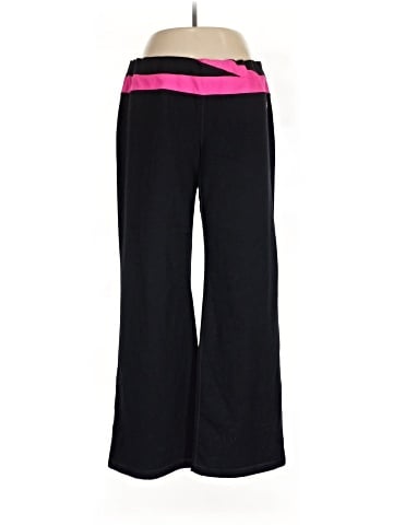 Fila Sport Active Pants (view 1)