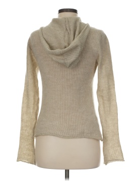 MNG Turtleneck Sweater (view 2)