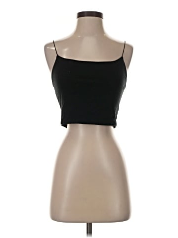 Wild Fable Sleeveless Top (view 1)