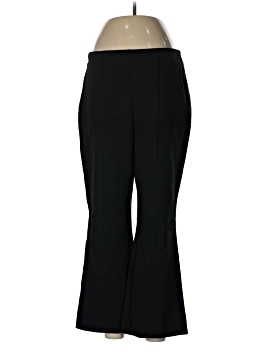 Chico's Dress Pants (view 1)