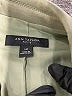 Ann Taylor Green Blazer Size 14 Petite - photo 6