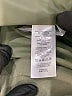 Ann Taylor Green Blazer Size 14 Petite - photo 7