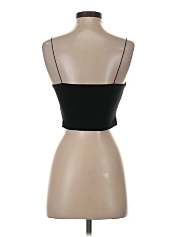Wild Fable Sleeveless Top (view 2)