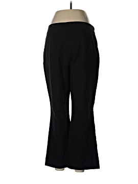 Chico's Dress Pants (view 2)