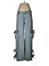 Disclosure Blue Jeans Size 29 waist - photo 1