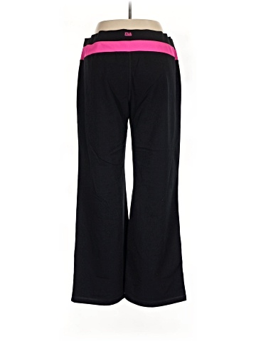 Fila Sport Active Pants (view 2)