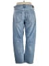 Madewell Blue Jeans Size 31 waist (tall) - photo 2