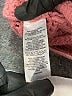 Ann Taylor Solid Pink Pullover Sweater Size M - photo 8