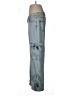 Disclosure Blue Jeans Size 29 waist - photo 5