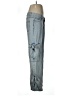Disclosure Blue Jeans Size 29 waist - photo 4