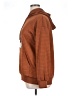 Unbranded Graphic Brown Pullover Sweater Size XL - photo 5