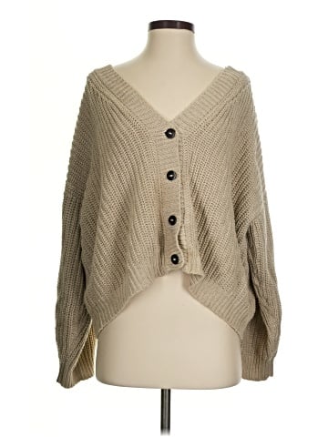 Christy Dawn Cardigan (view 1)