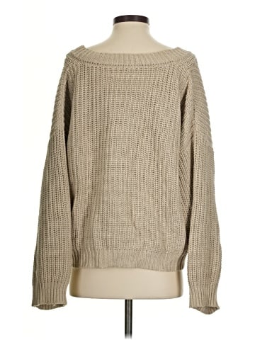 Christy Dawn Cardigan (view 2)