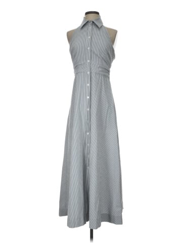 Veronica Beard Casual Dress (view 1)