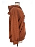 Unbranded Graphic Brown Pullover Sweater Size XL - photo 4