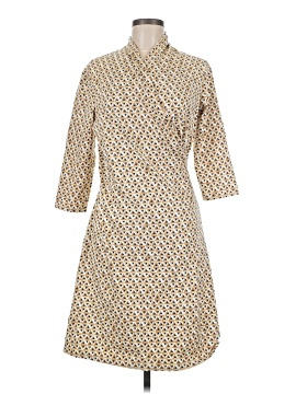 J. Mc Laughlin Casual Dress