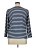 Vineyard Vines Blue 3/4 Sleeve T-Shirt Size XL - photo 2