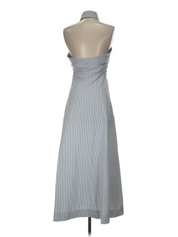 Veronica Beard Casual Dress (view 2)