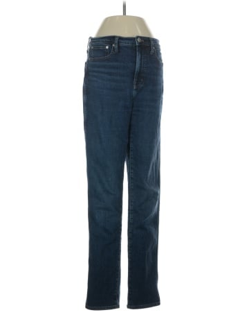 Madewell Jeans (view 1)