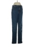 Madewell Blue Jeans Size 26 waist (tall) - photo 1