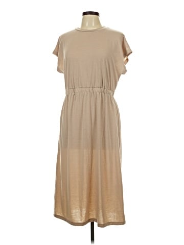 Shein Casual Dress (view 1)