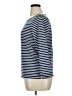 Vineyard Vines Blue 3/4 Sleeve T-Shirt Size XL - photo 5