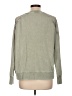 Jane and Delancey Green Pullover Sweater Size L - photo 2