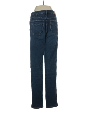 Madewell Jeans (view 2)