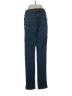 Madewell Blue Jeans Size 26 waist (tall) - photo 2
