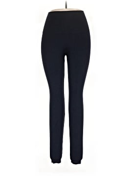 SPANX Active Pants (view 1)