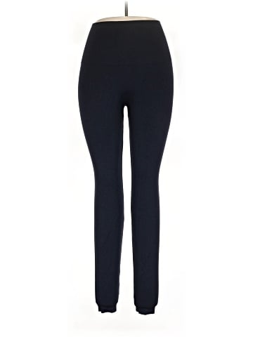 SPANX Active Pants (view 1)