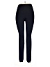 SPANX Black Active Pants Size XL - photo 1