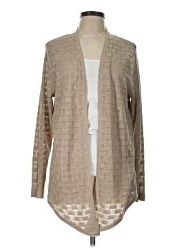 Travelers by Chico's Cardigan (view 1)