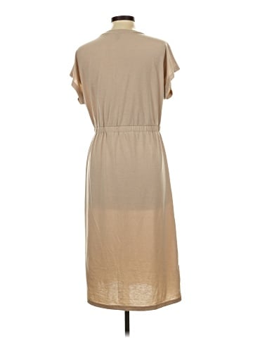 Shein Casual Dress (view 2)