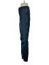 Madewell Blue Jeans Size 26 waist (tall) - photo 5