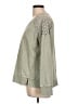 Jane and Delancey Green Pullover Sweater Size L - photo 5