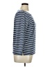 Vineyard Vines Blue 3/4 Sleeve T-Shirt Size XL - photo 4