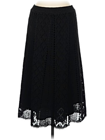 Ann Taylor LOFT Formal Skirt (view 1)