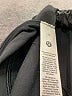 Lululemon Athletica Black Tank Top Size 10 - photo 7