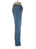 Lee Hearts Blue Jeans Size 8s - photo 4