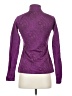 Title Nine Purple Track Jacket Size XS - photo 2