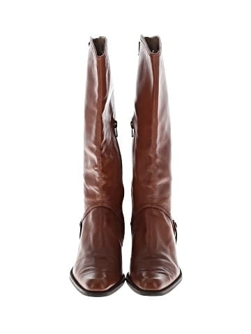 Stuart Weitzman Boots (view 2)