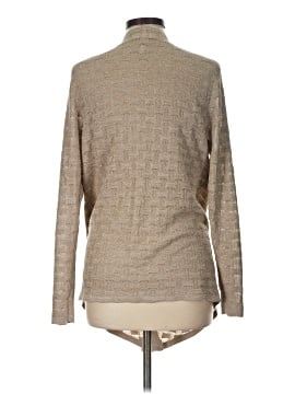 Travelers by Chico's Cardigan (view 2)