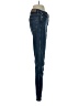 Madewell Blue Jeans Size 26 waist (tall) - photo 4