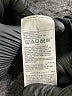 Active by Old Navy Solid Black Shorts Size L - photo 4