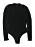 Dance & Marvel Black Bodysuit Size S - photo 1