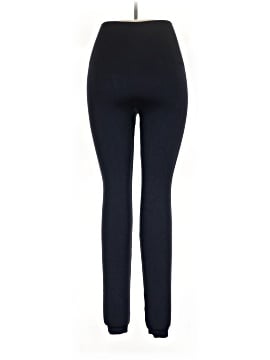 SPANX Active Pants (view 2)