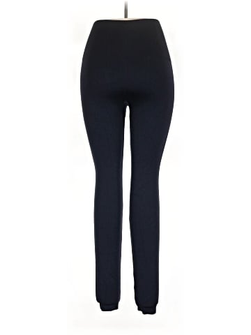 SPANX Active Pants (view 2)
